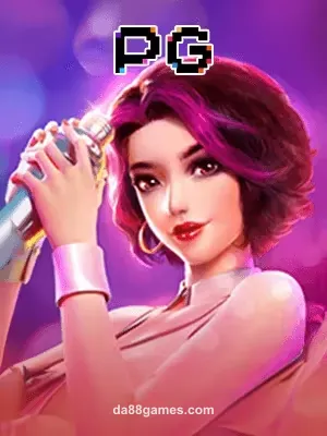 Cocktail Nights - Slot hấp dẫn tại da88games