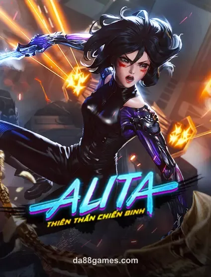 Hình ảnh da88games techplay_alita_portrait